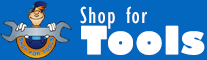 Power Tools & Hand Tools Store – Shop For Tools